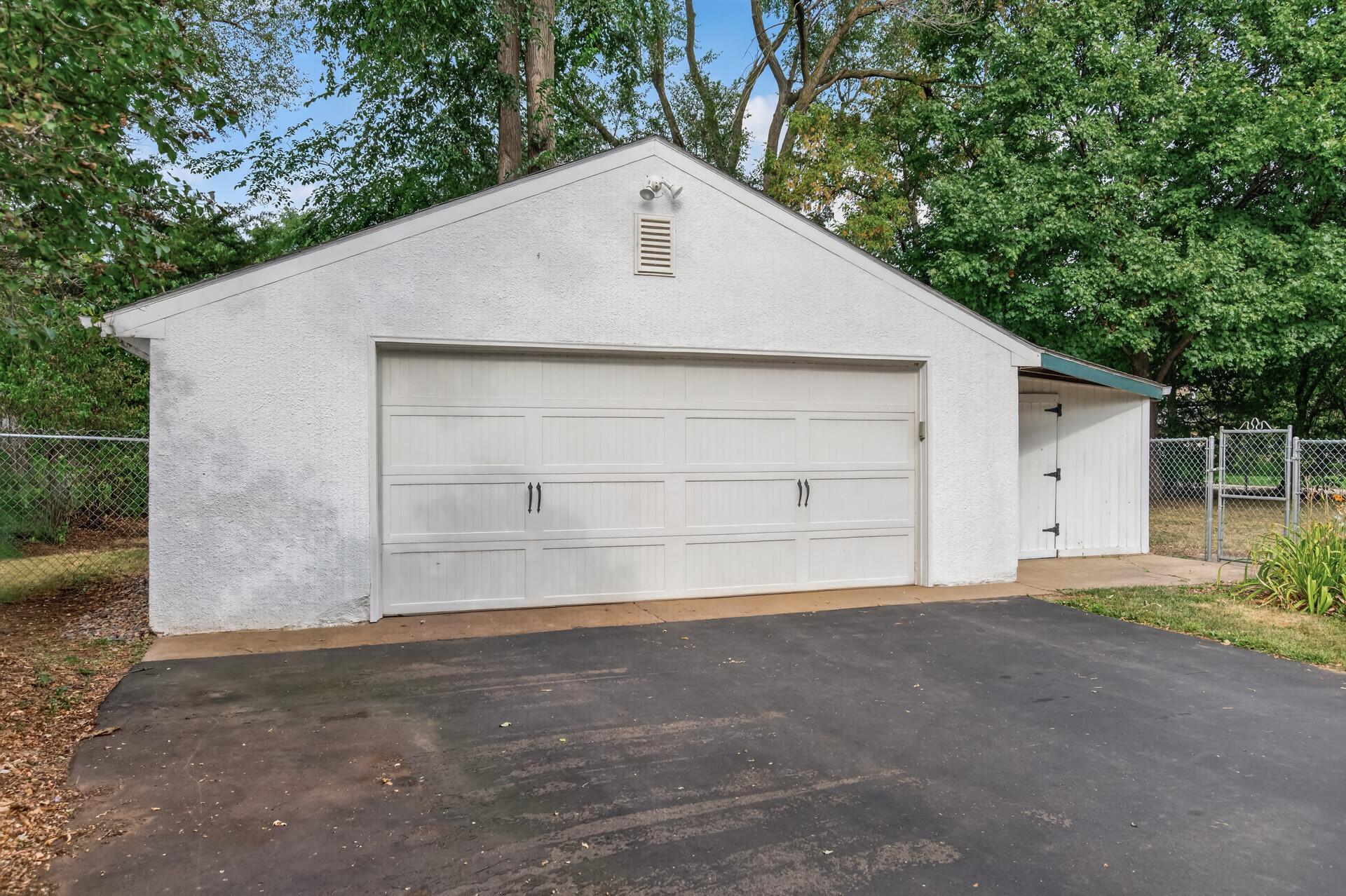 1100 Cartway Road Property Photo 43