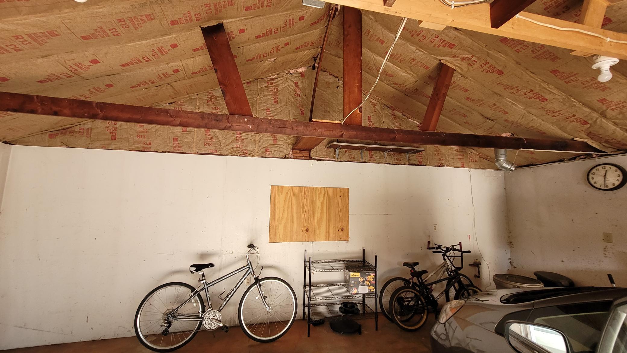 1100 Cartway Road Property Photo 44
