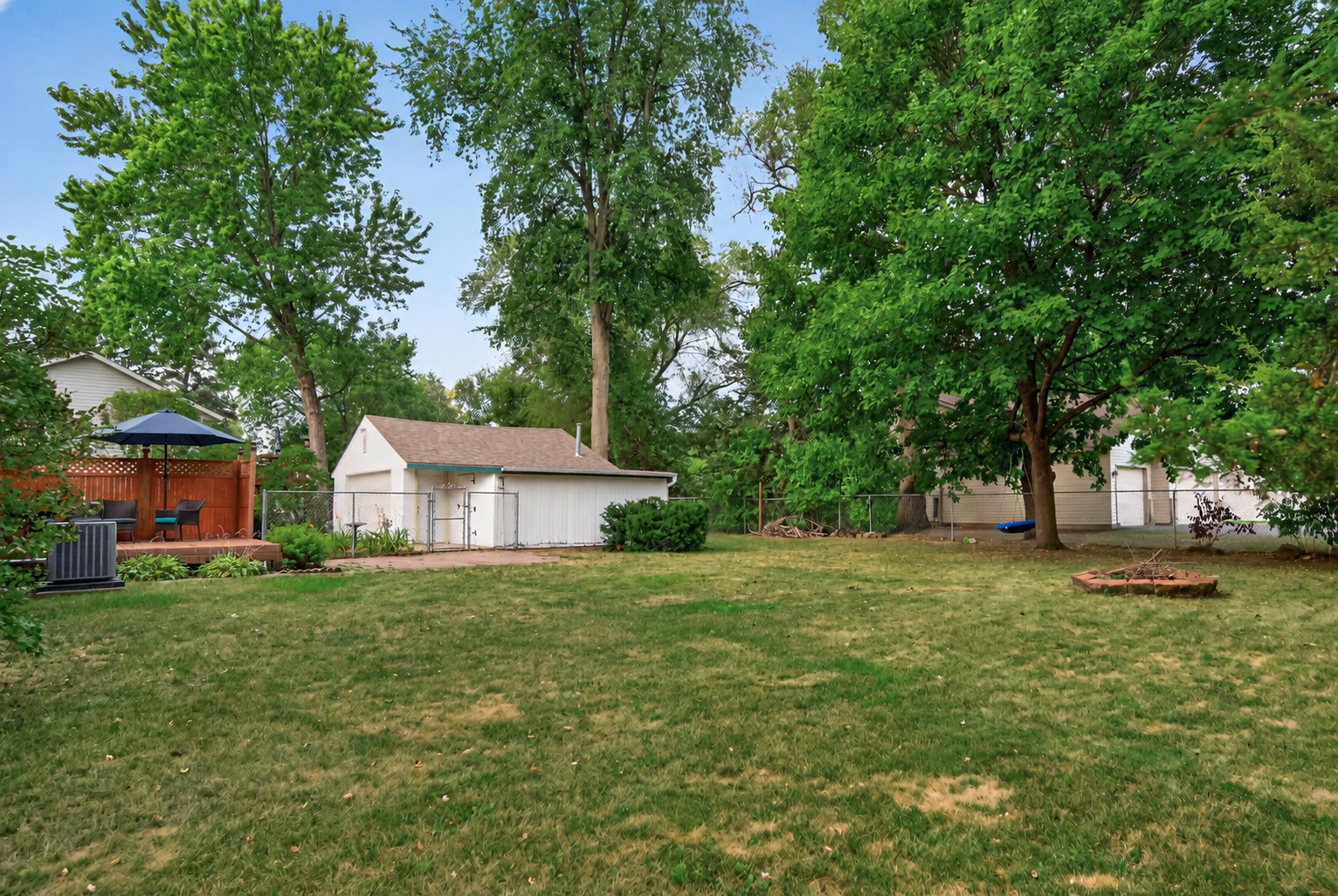 1100 Cartway Road Property Photo 45