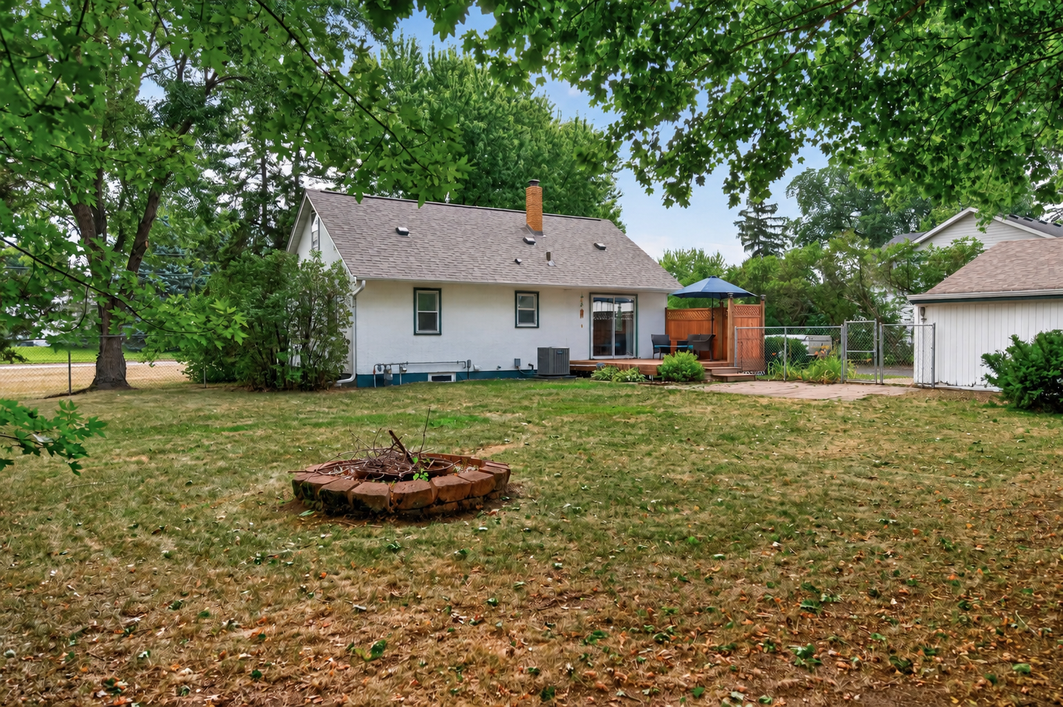 1100 Cartway Road Property Photo 46
