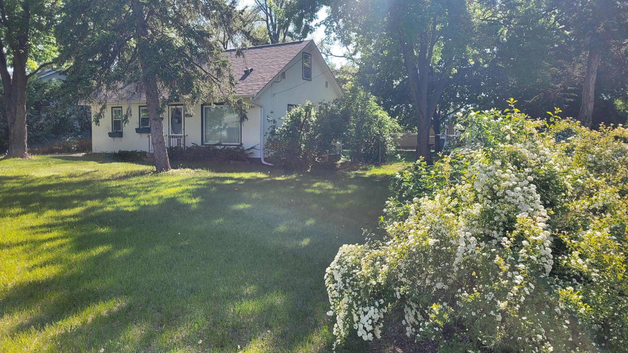 1100 Cartway Road Property Photo 48