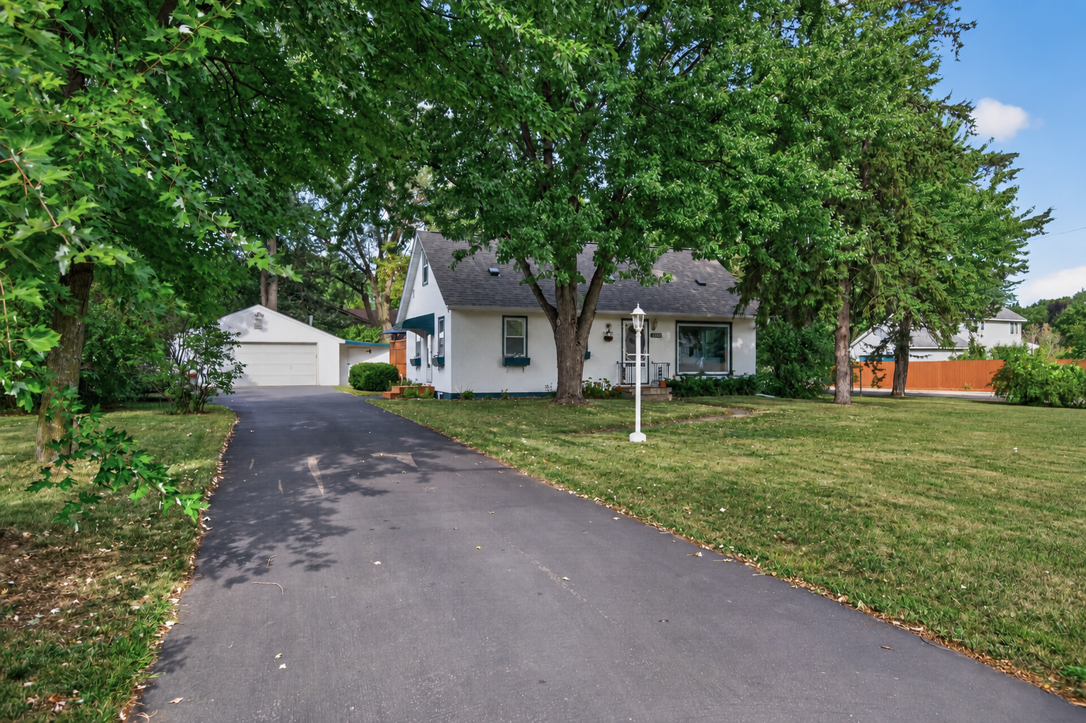 1100 Cartway Road Property Photo 51