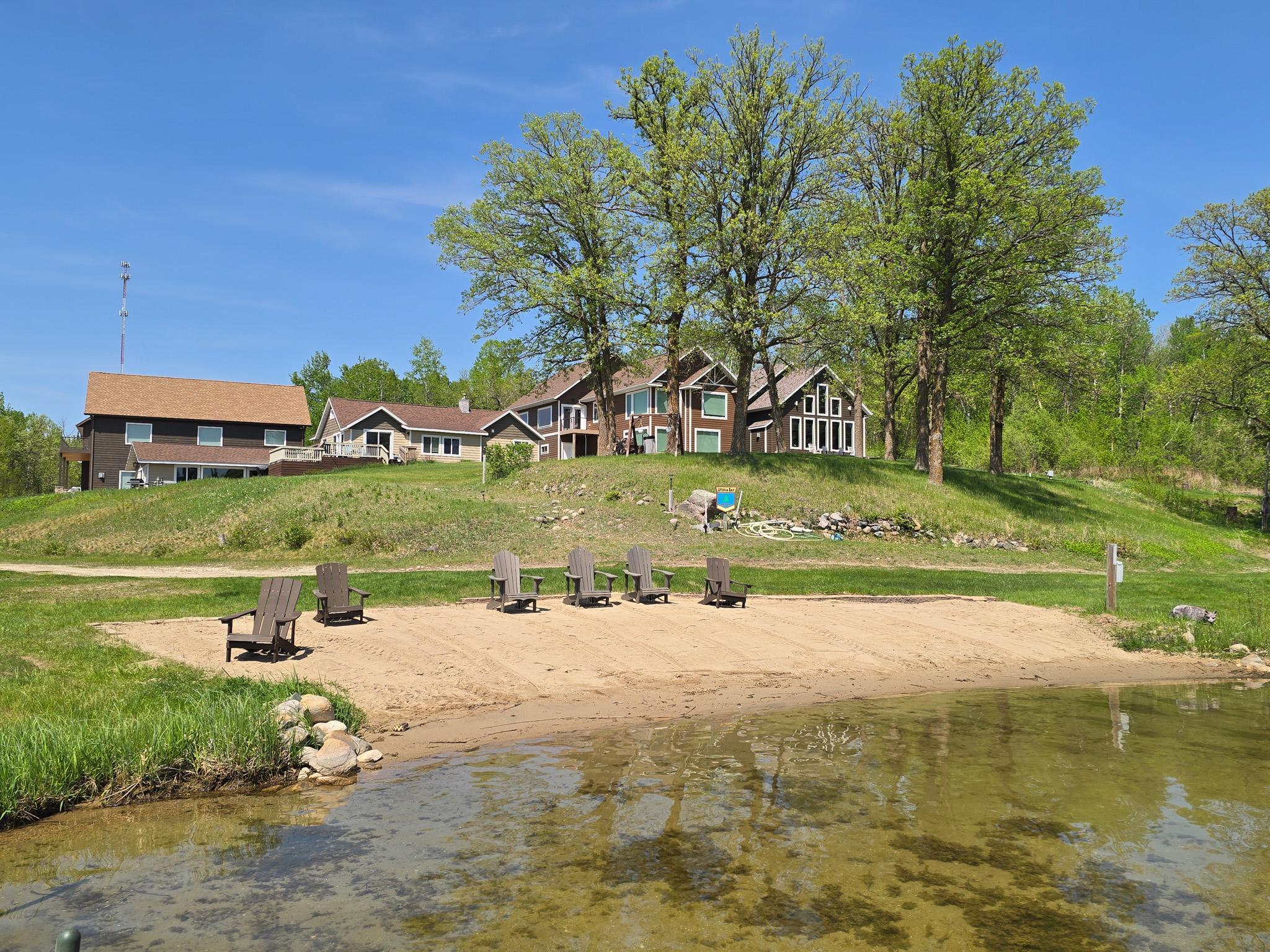 39672 Utopia Bay Lane Property Photo 1