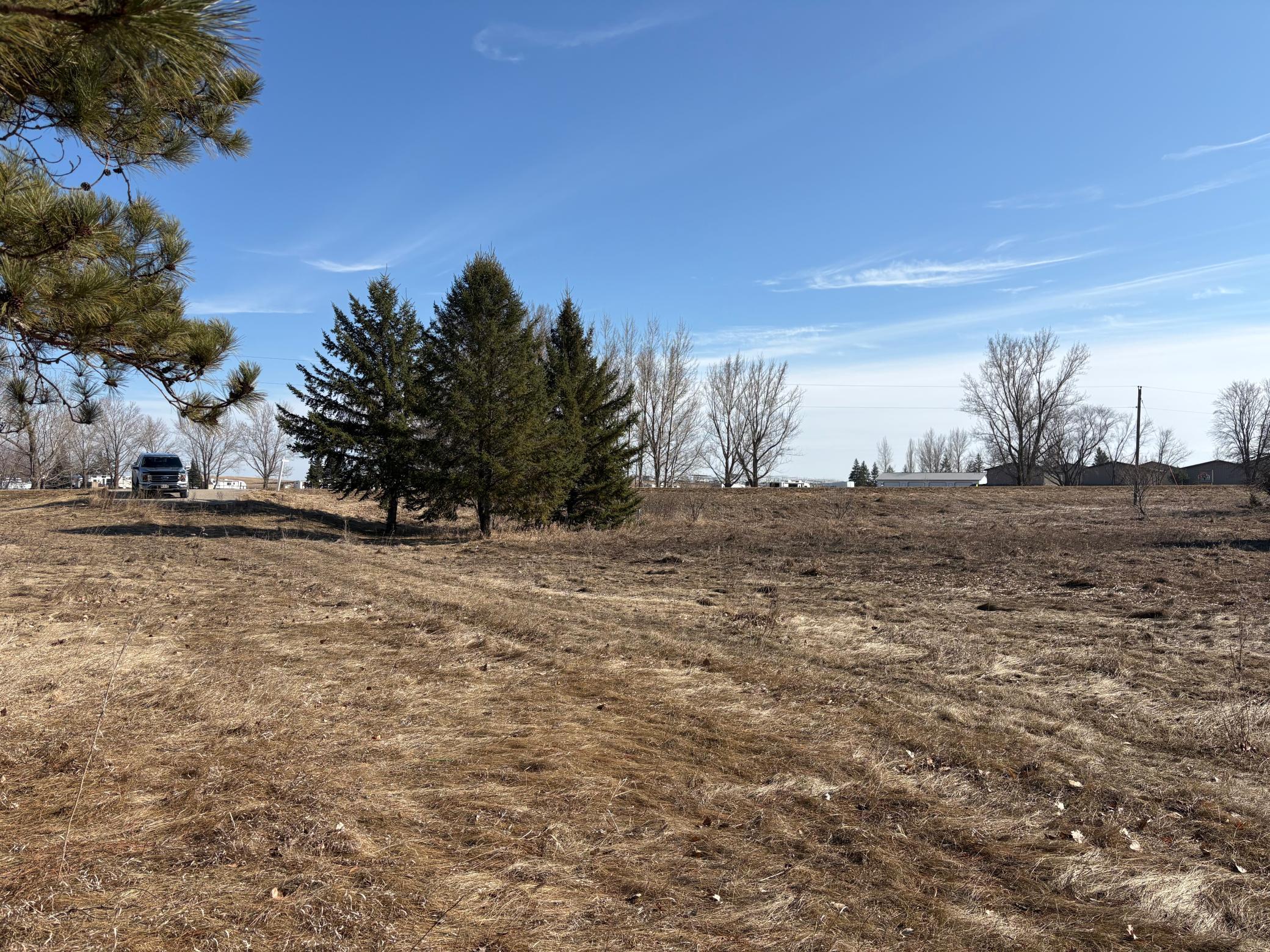 TBD Cty 9 Property Photo 1