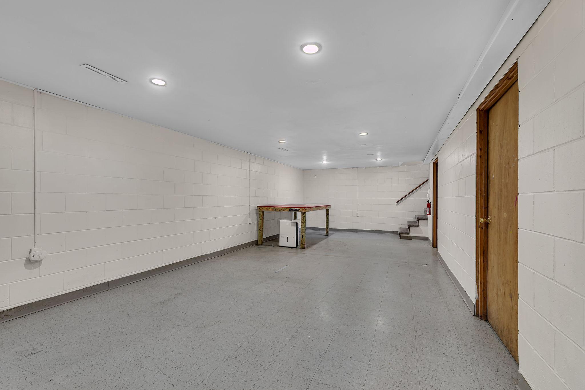 108 Birch Street E Property Photo 21