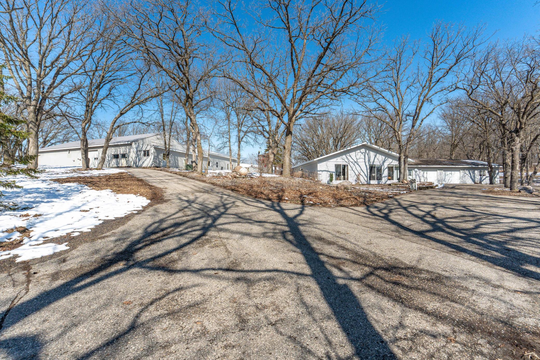 46367 State Highway 210 Property Photo 1
