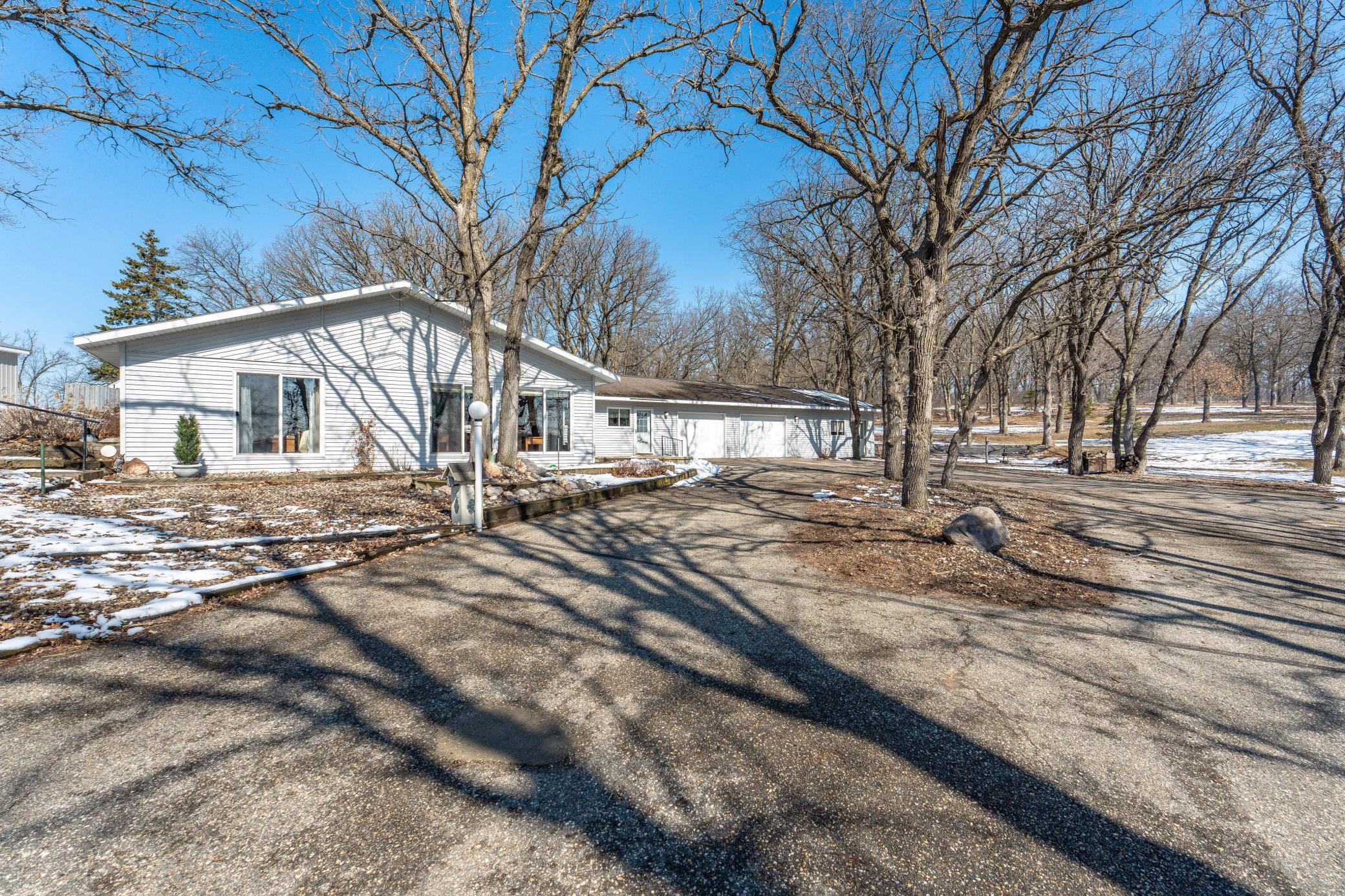 46367 State Highway 210 Property Photo 2
