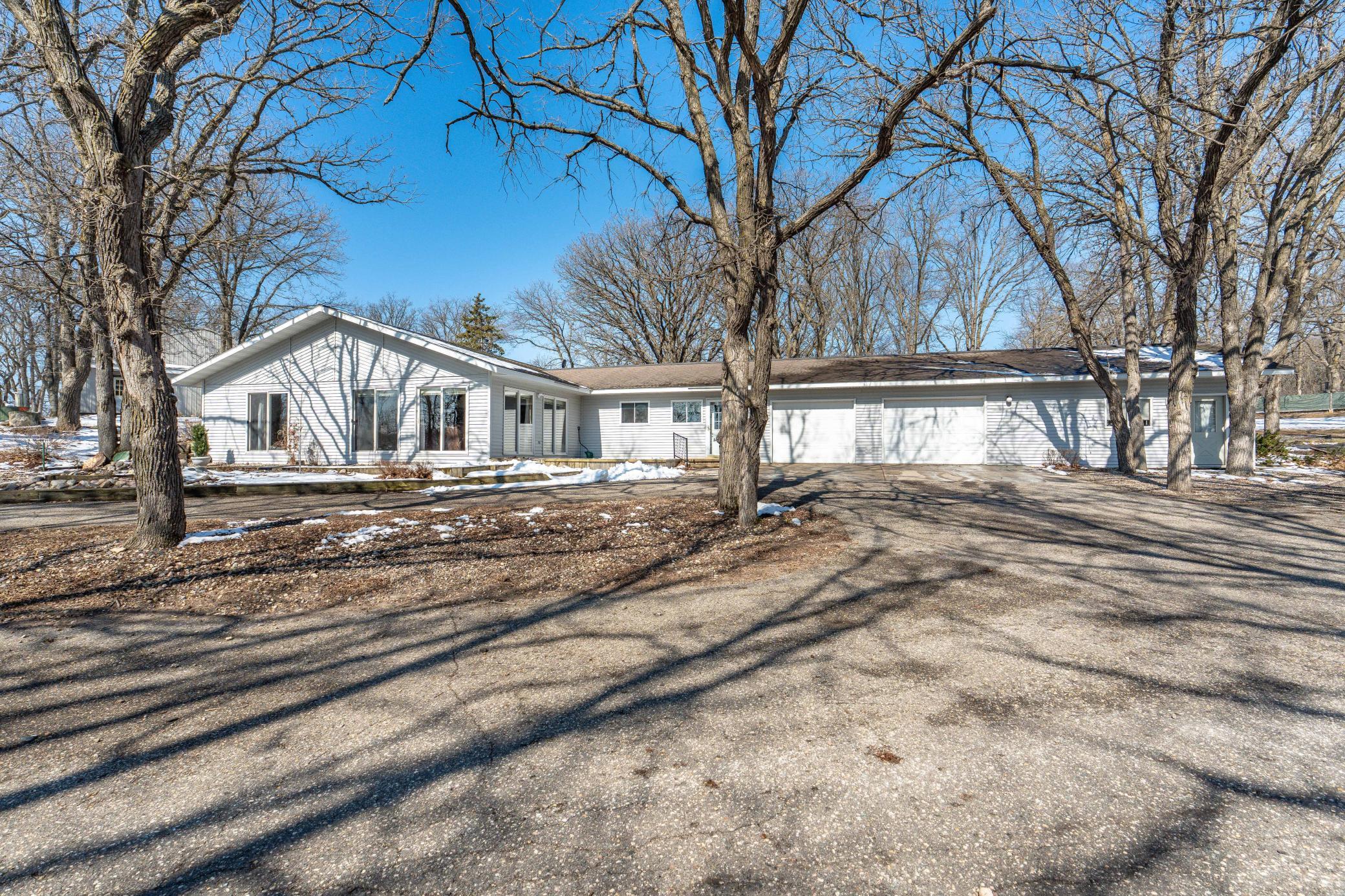 46367 State Highway 210 Property Photo 3