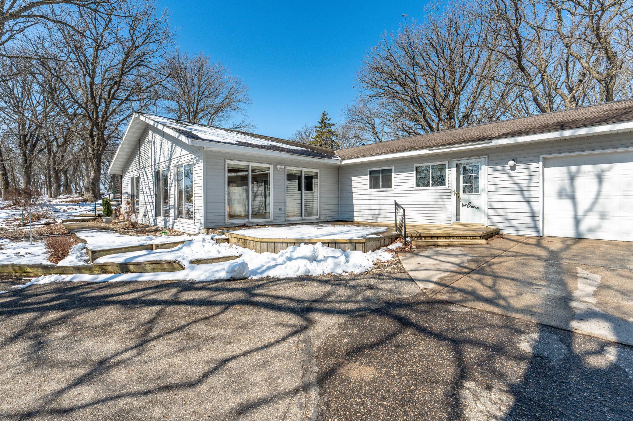 46367 State Highway 210 Property Photo 4