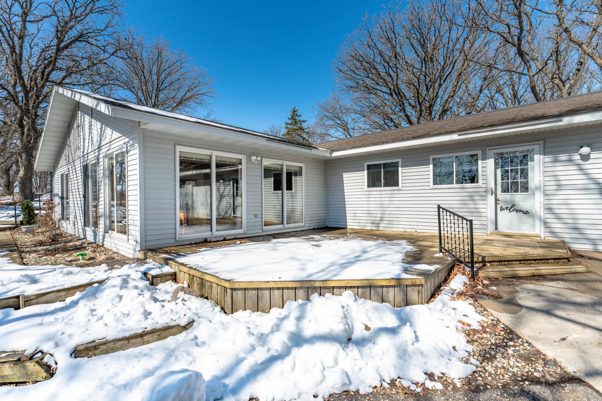46367 State Highway 210 Property Photo 5