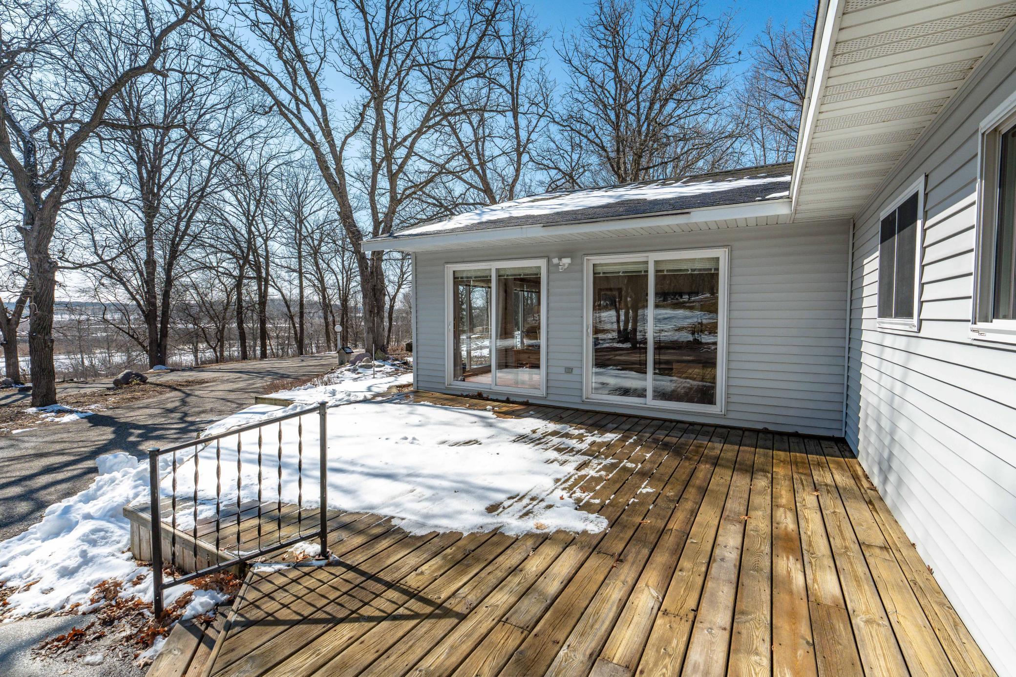 46367 State Highway 210 Property Photo 6