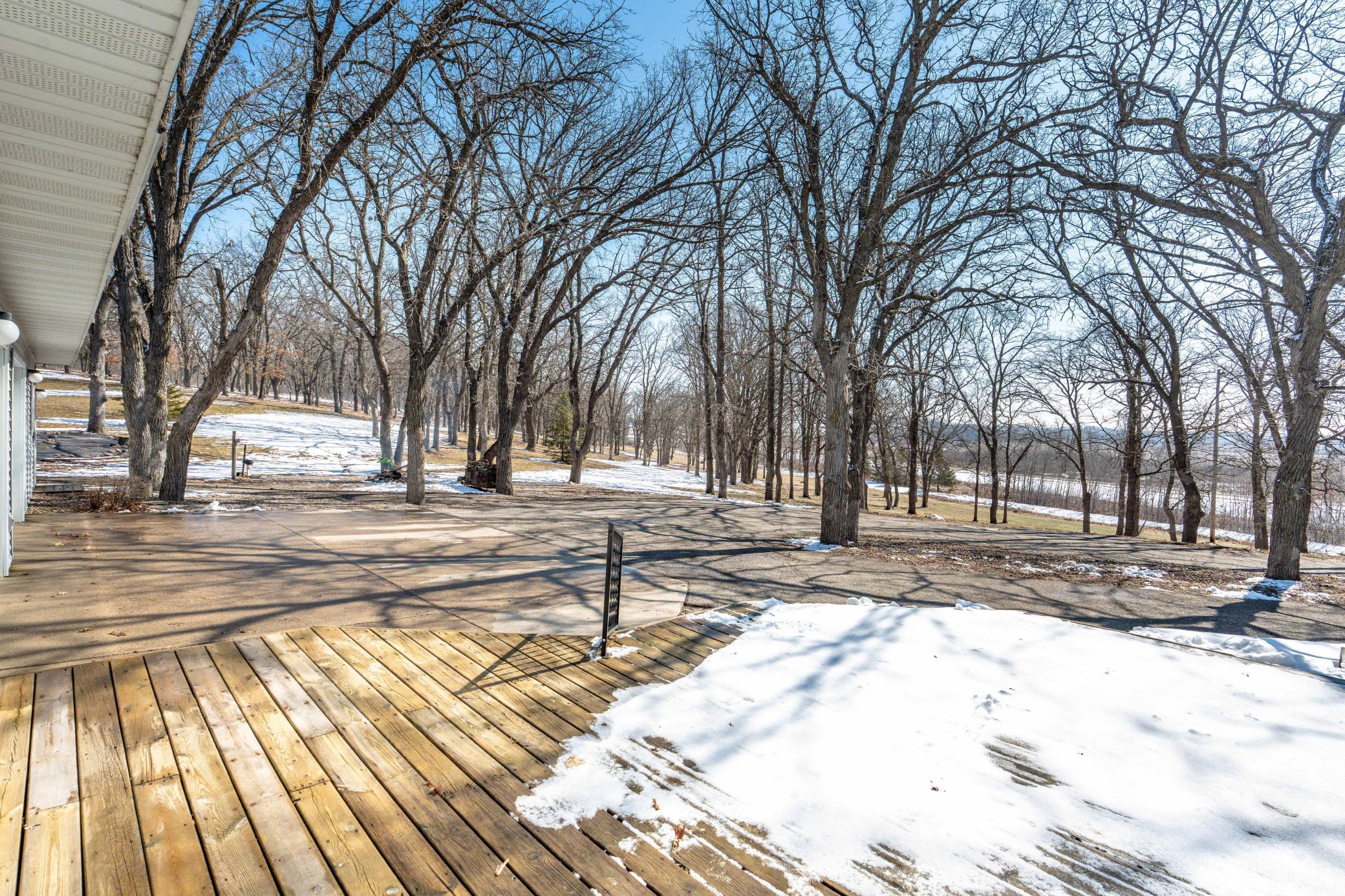 46367 State Highway 210 Property Photo 7