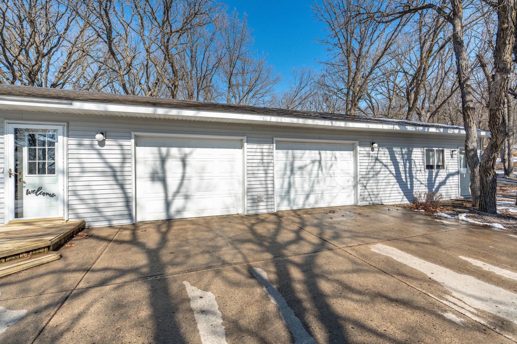 46367 State Highway 210 Property Photo 8