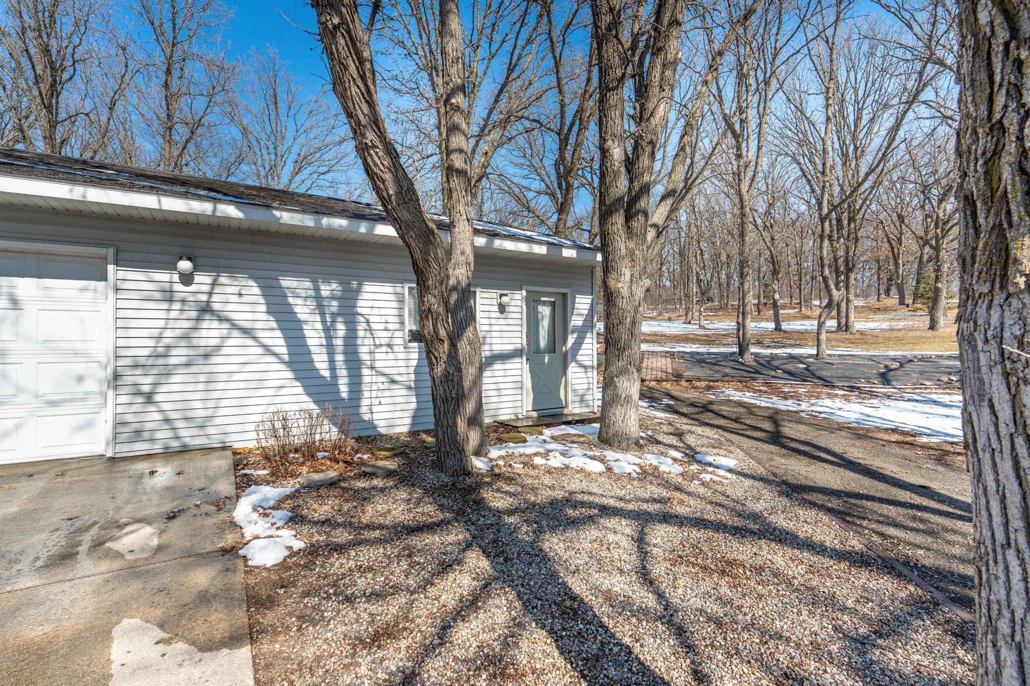 46367 State Highway 210 Property Photo 9