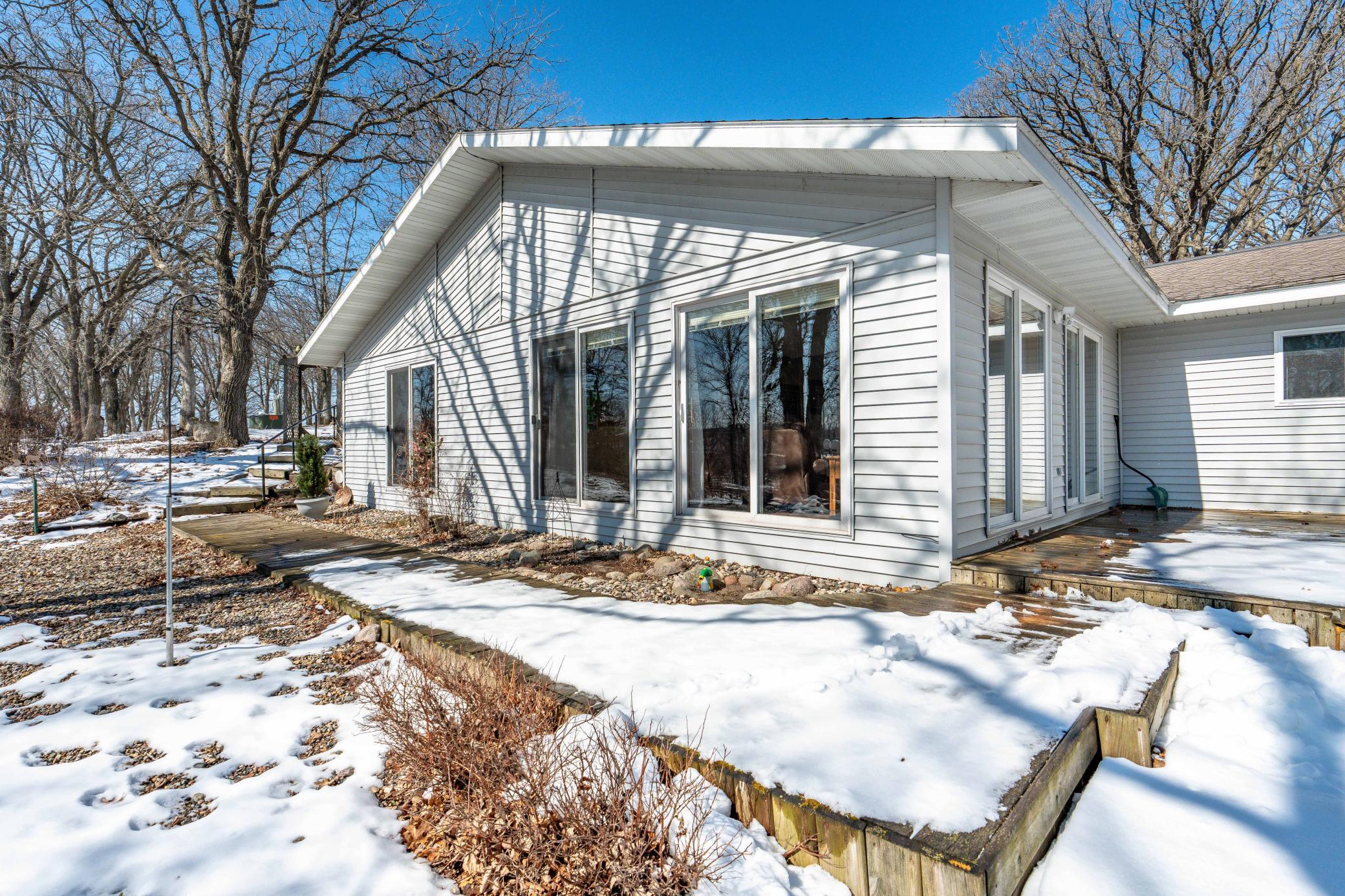 46367 State Highway 210 Property Photo 10