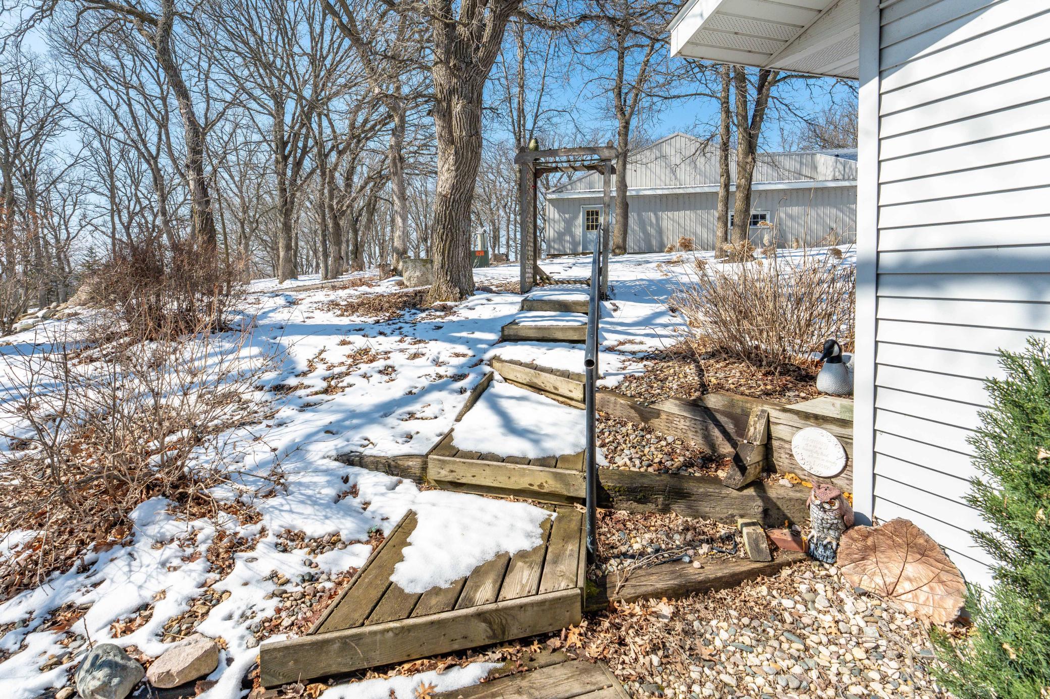 46367 State Highway 210 Property Photo 11