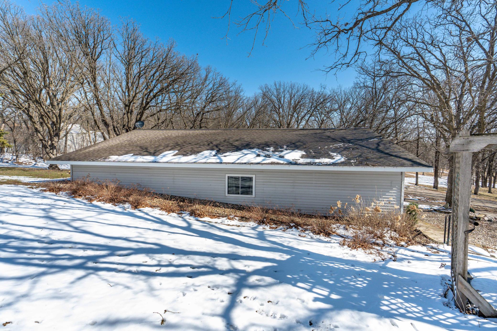 46367 State Highway 210 Property Photo 12