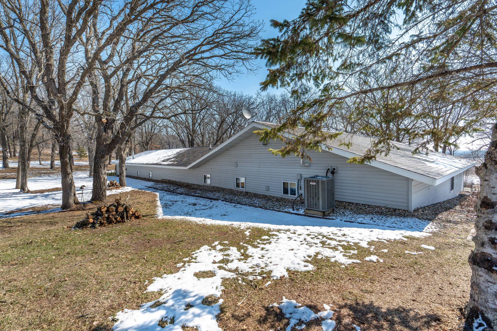 46367 State Highway 210 Property Photo 13