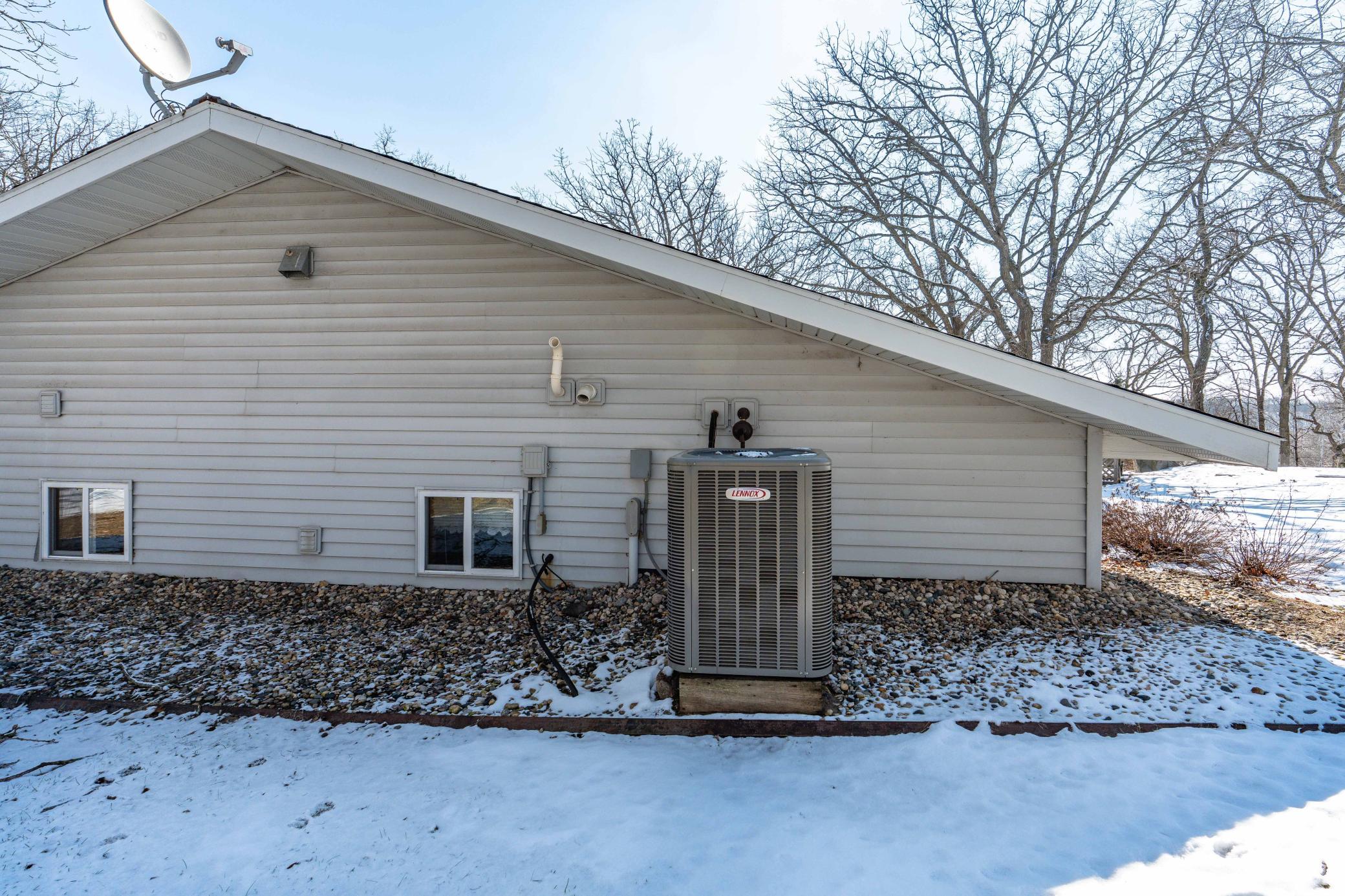46367 State Highway 210 Property Photo 14