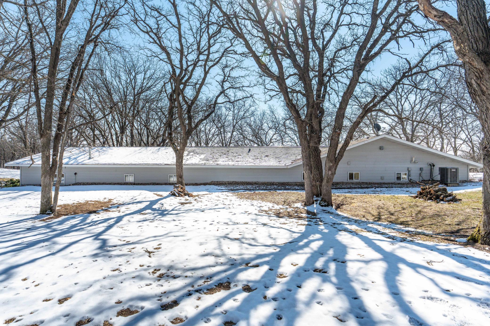 46367 State Highway 210 Property Photo 15