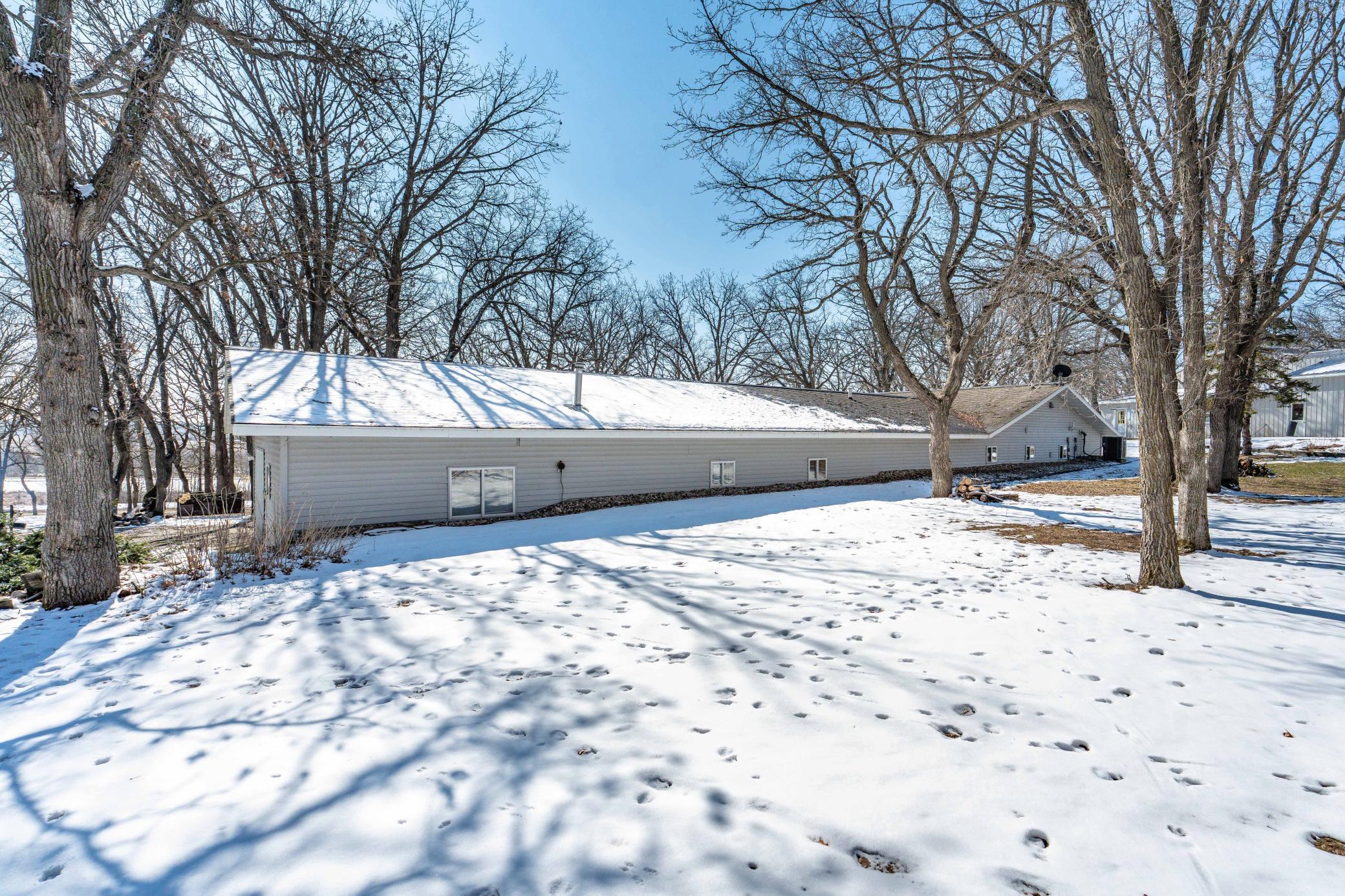 46367 State Highway 210 Property Photo 16