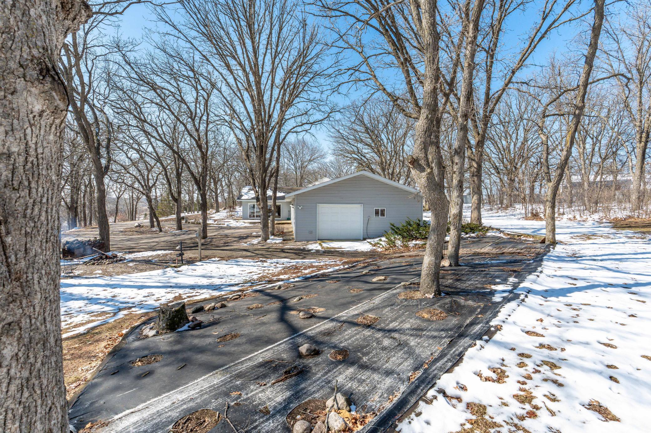 46367 State Highway 210 Property Photo 17