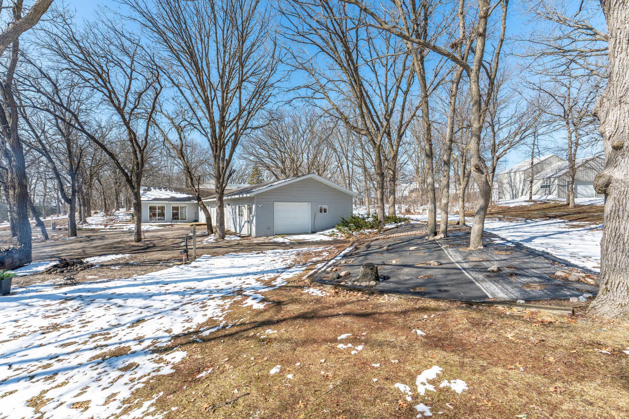 46367 State Highway 210 Property Photo 18