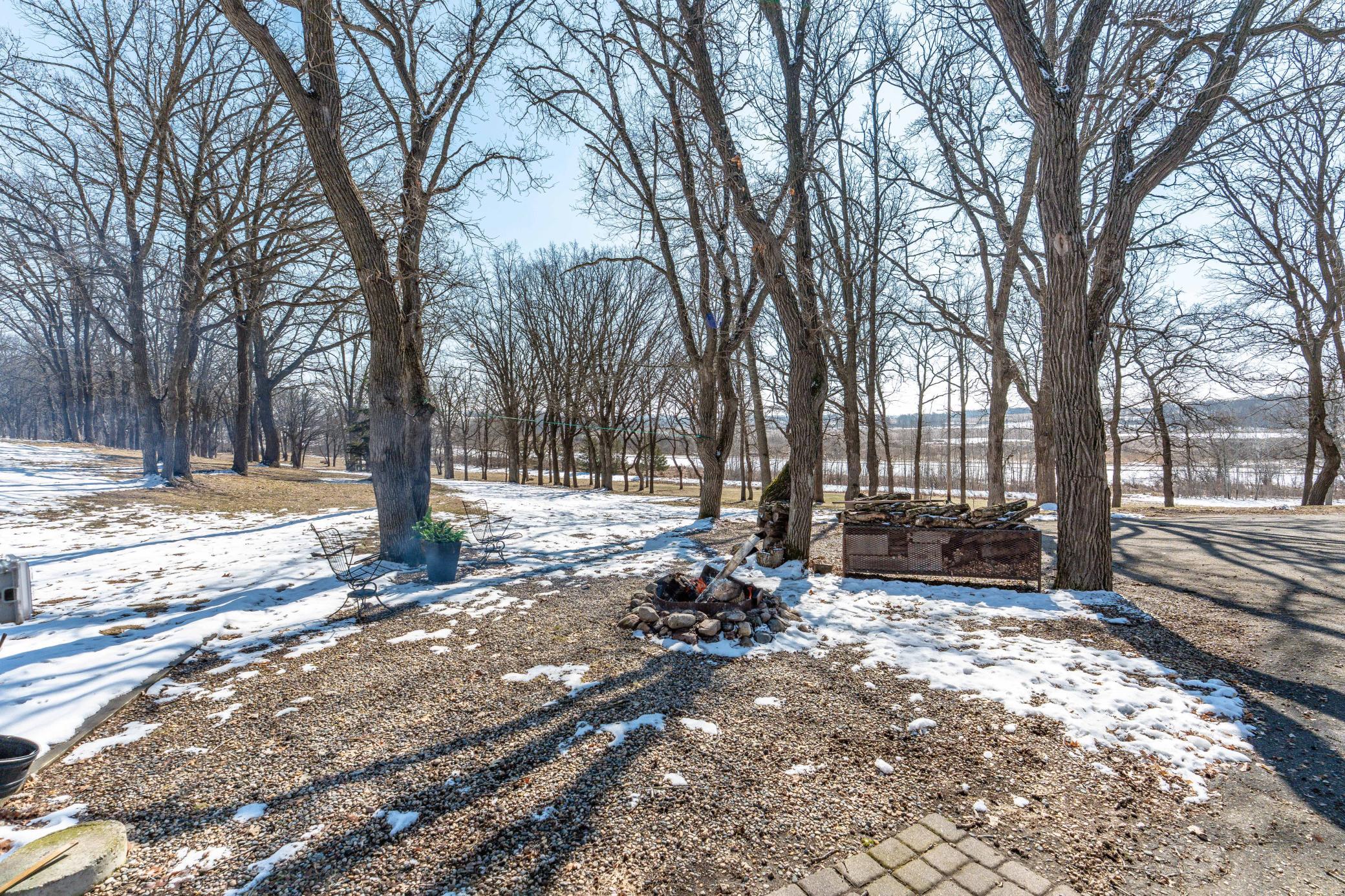 46367 State Highway 210 Property Photo 19