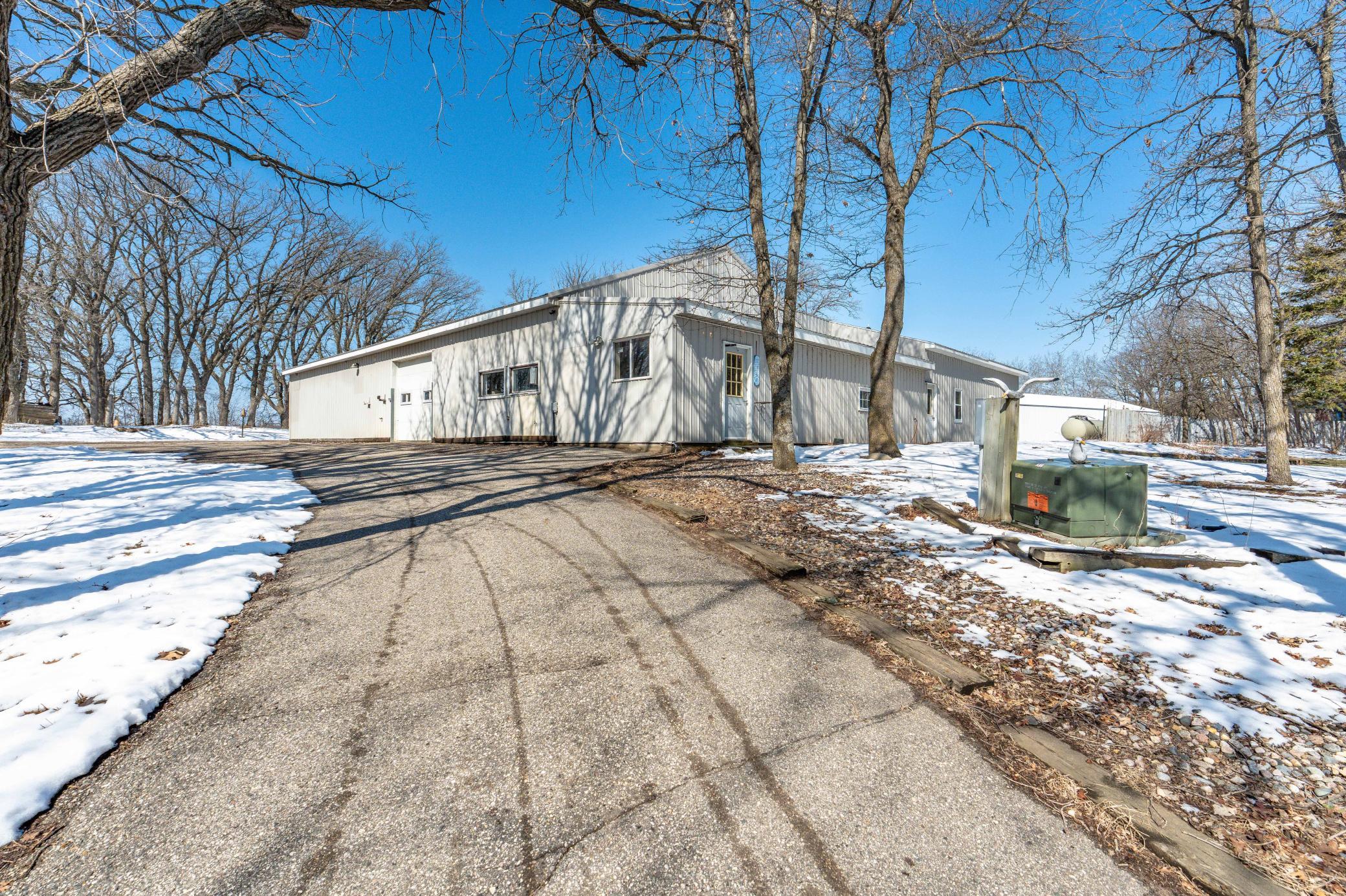 46367 State Highway 210 Property Photo 20