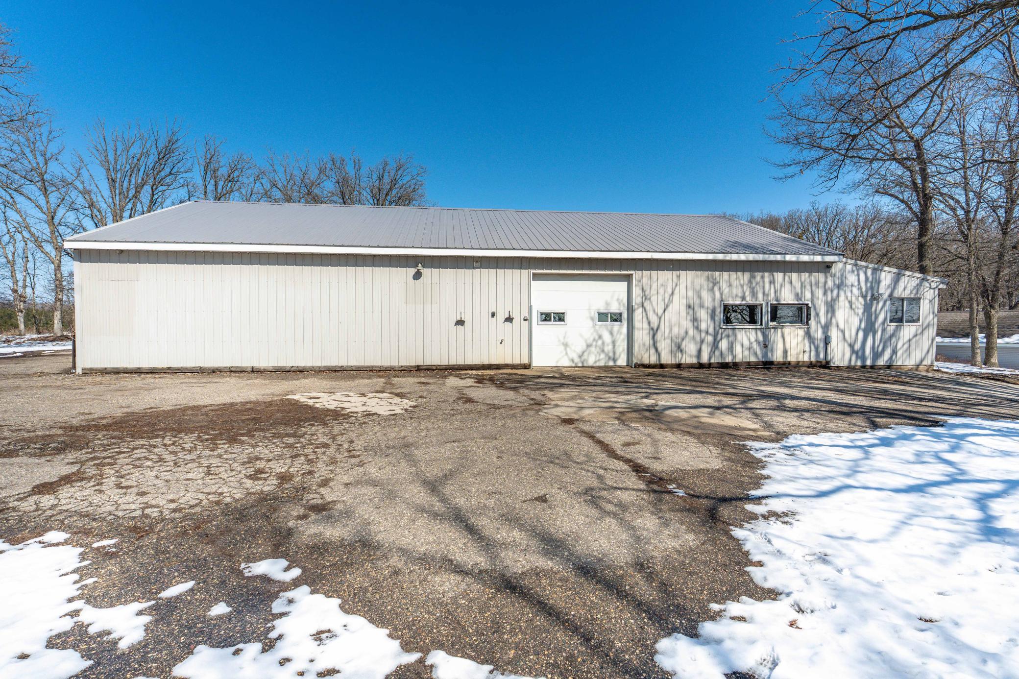 46367 State Highway 210 Property Photo 21