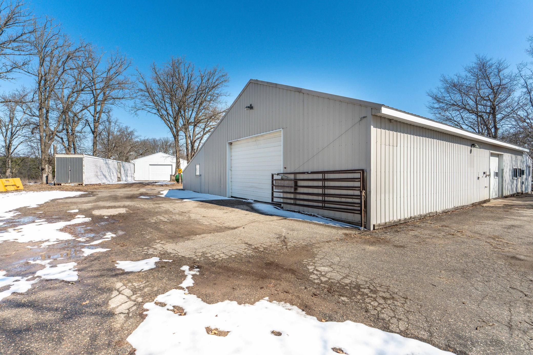46367 State Highway 210 Property Photo 22