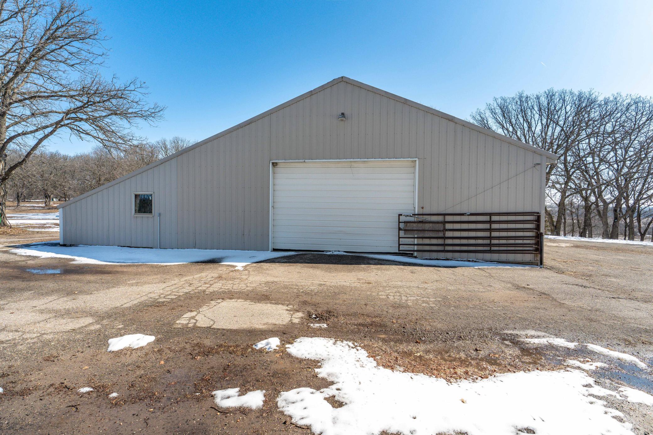 46367 State Highway 210 Property Photo 23