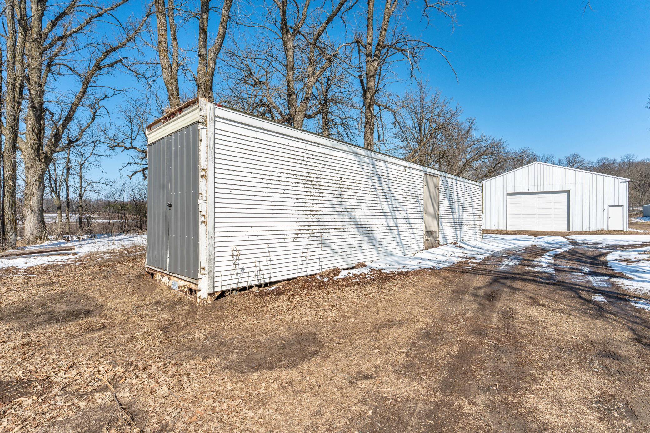 46367 State Highway 210 Property Photo 24