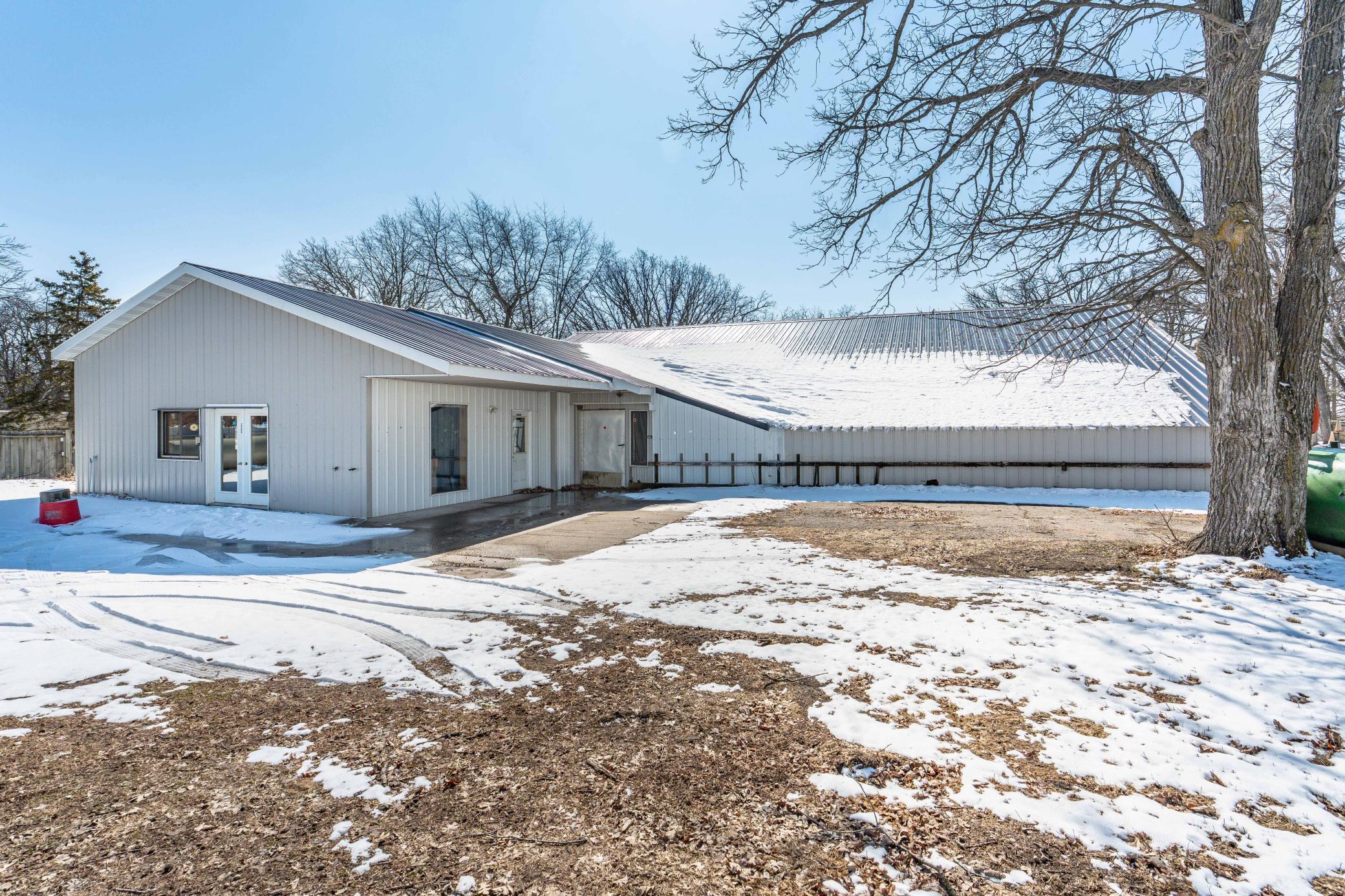 46367 State Highway 210 Property Photo 25