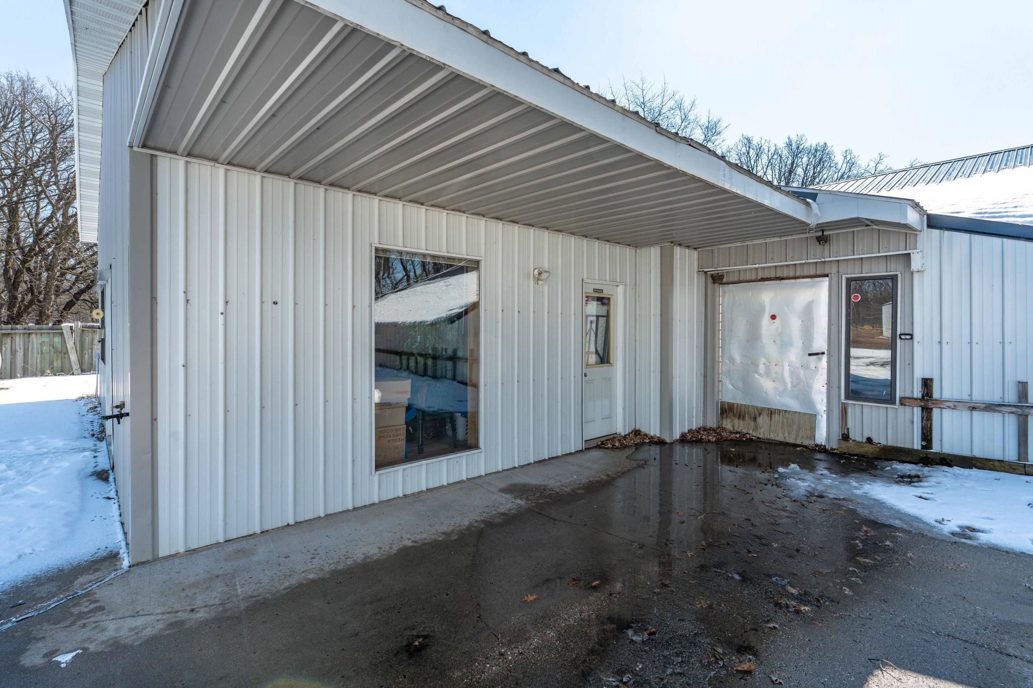 46367 State Highway 210 Property Photo 26