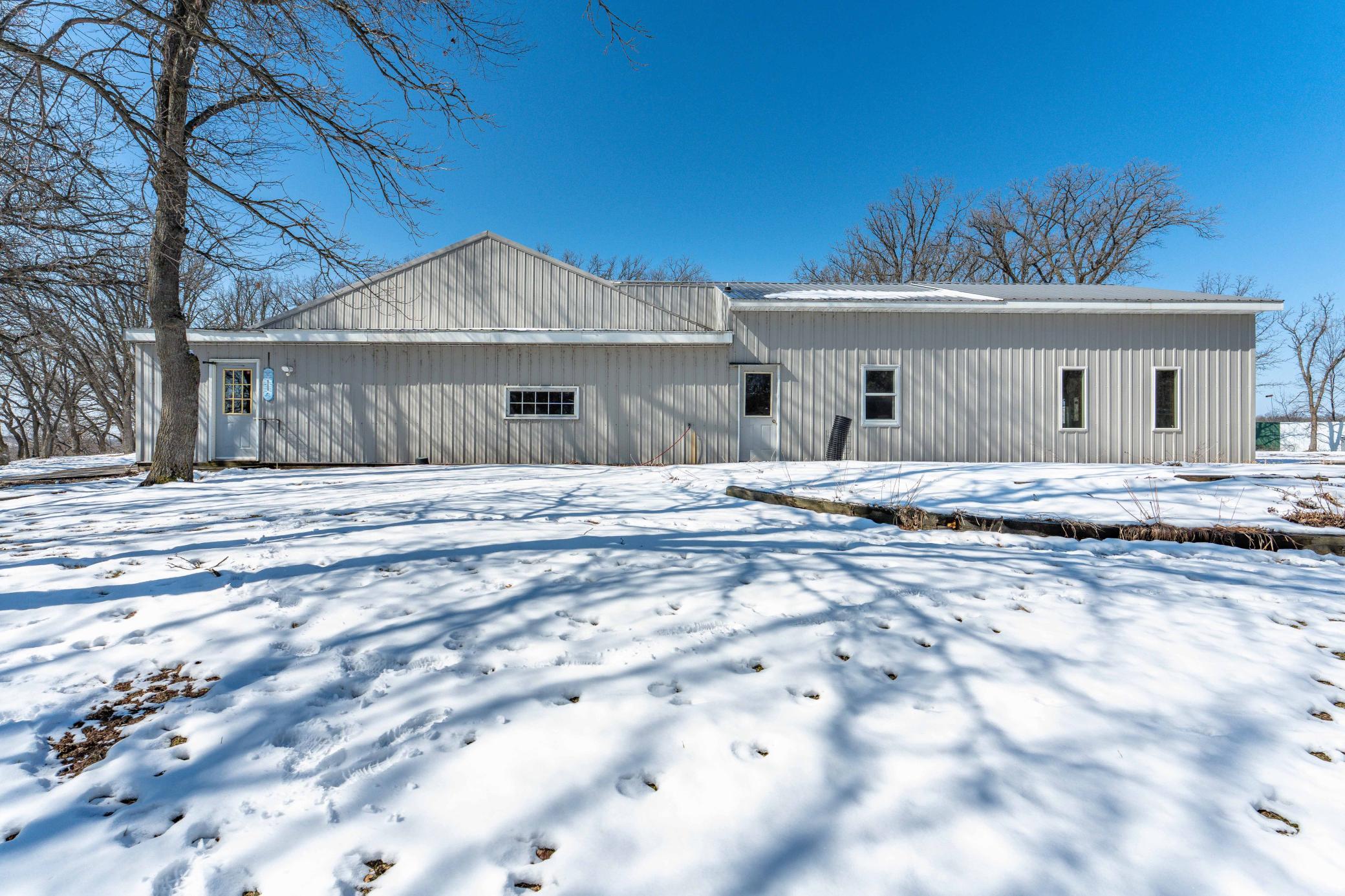 46367 State Highway 210 Property Photo 27