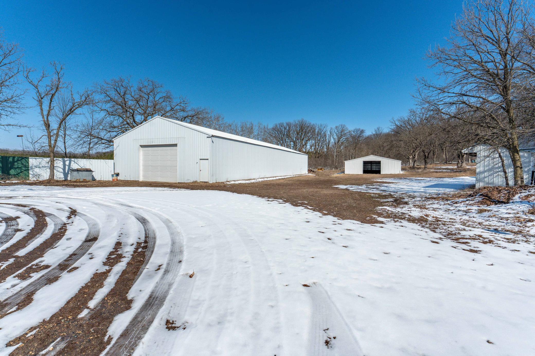 46367 State Highway 210 Property Photo 28