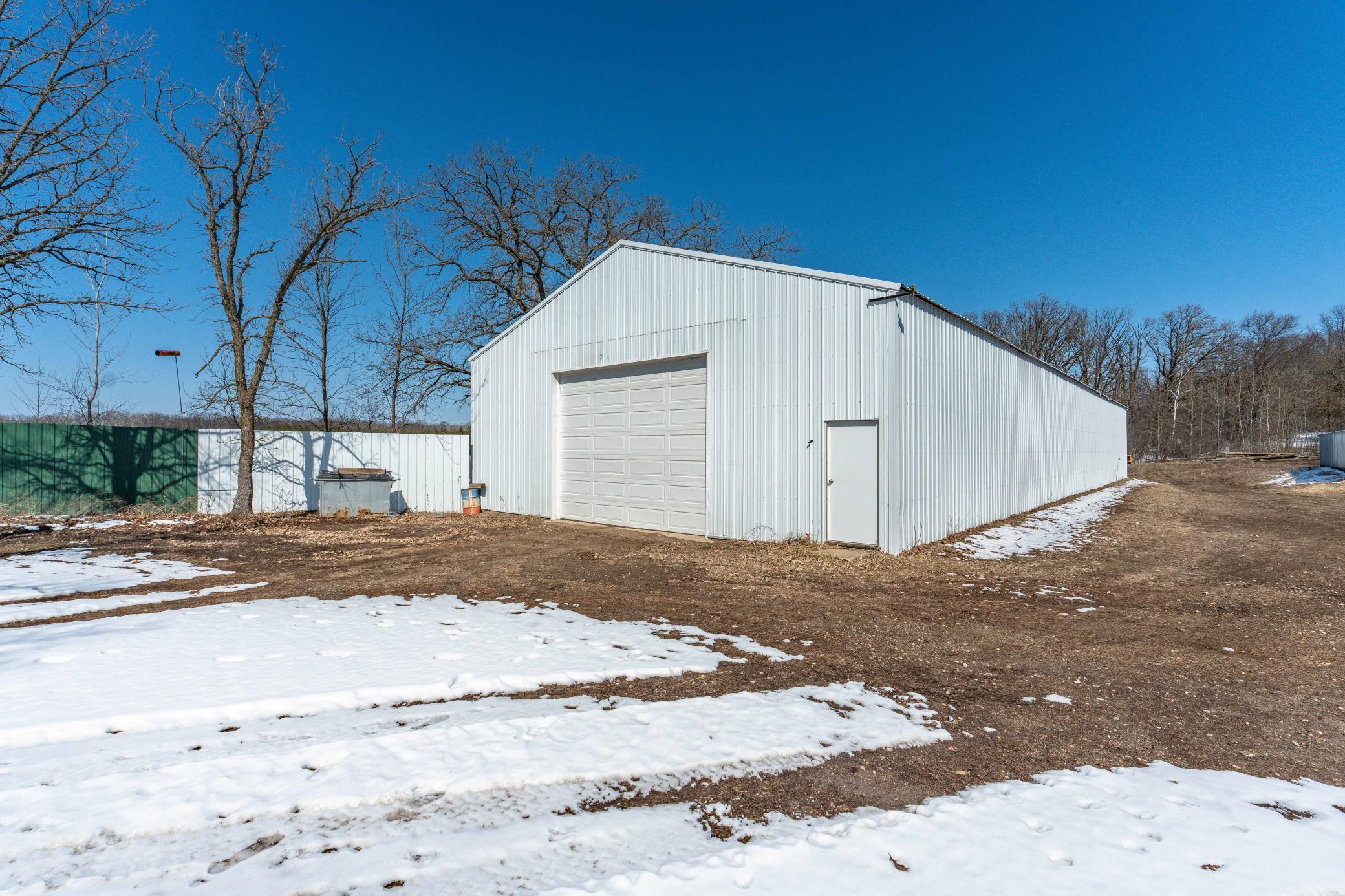 46367 State Highway 210 Property Photo 29