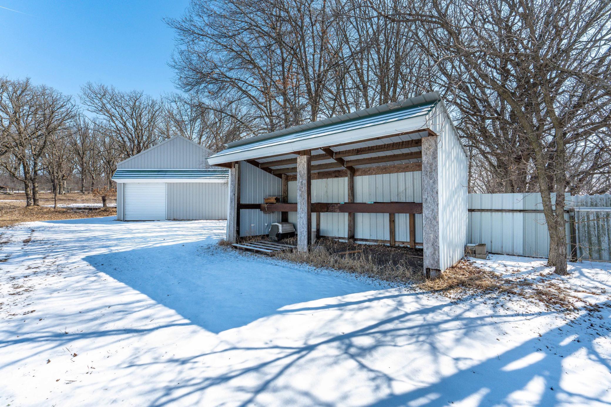 46367 State Highway 210 Property Photo 30