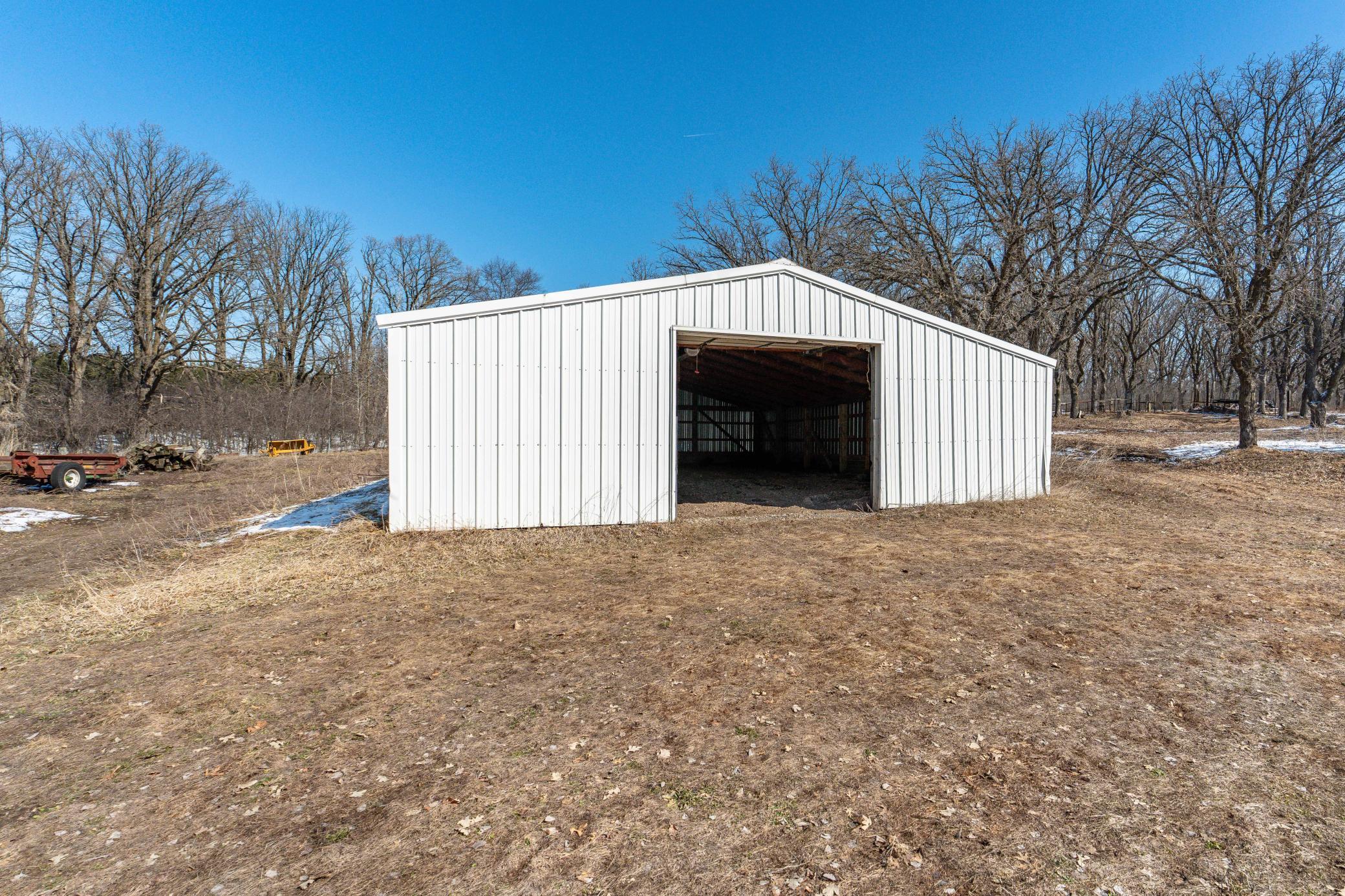 46367 State Highway 210 Property Photo 31