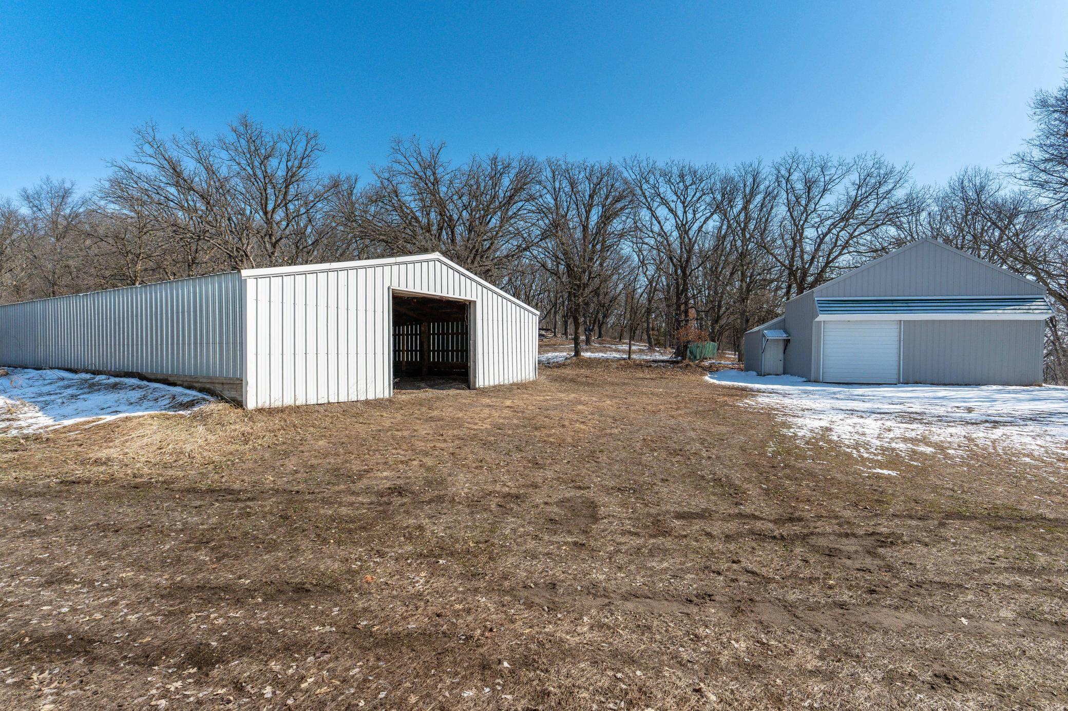46367 State Highway 210 Property Photo 32
