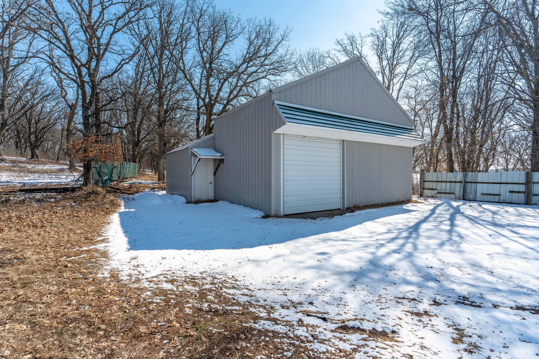 46367 State Highway 210 Property Photo 33