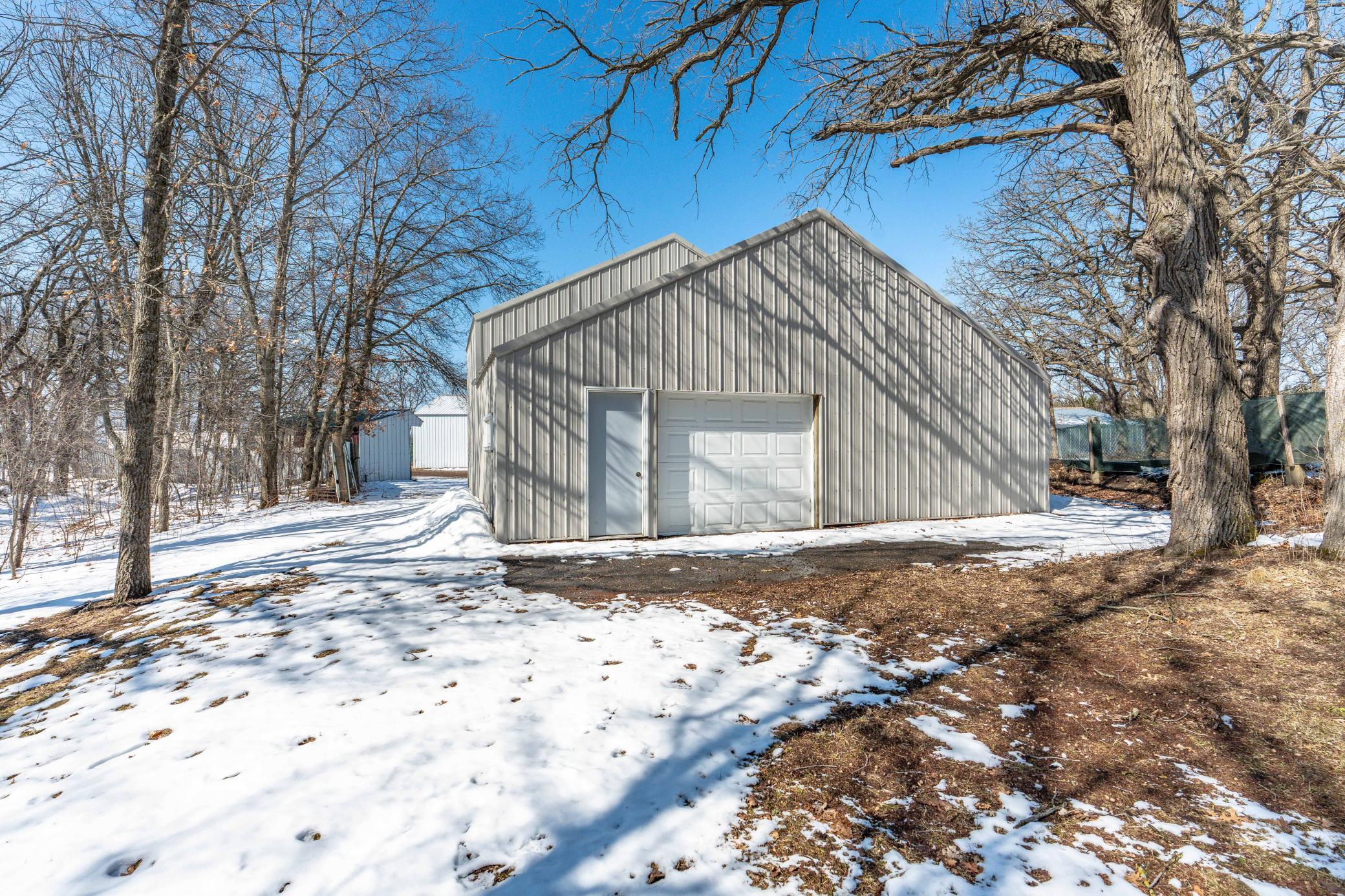 46367 State Highway 210 Property Photo 34