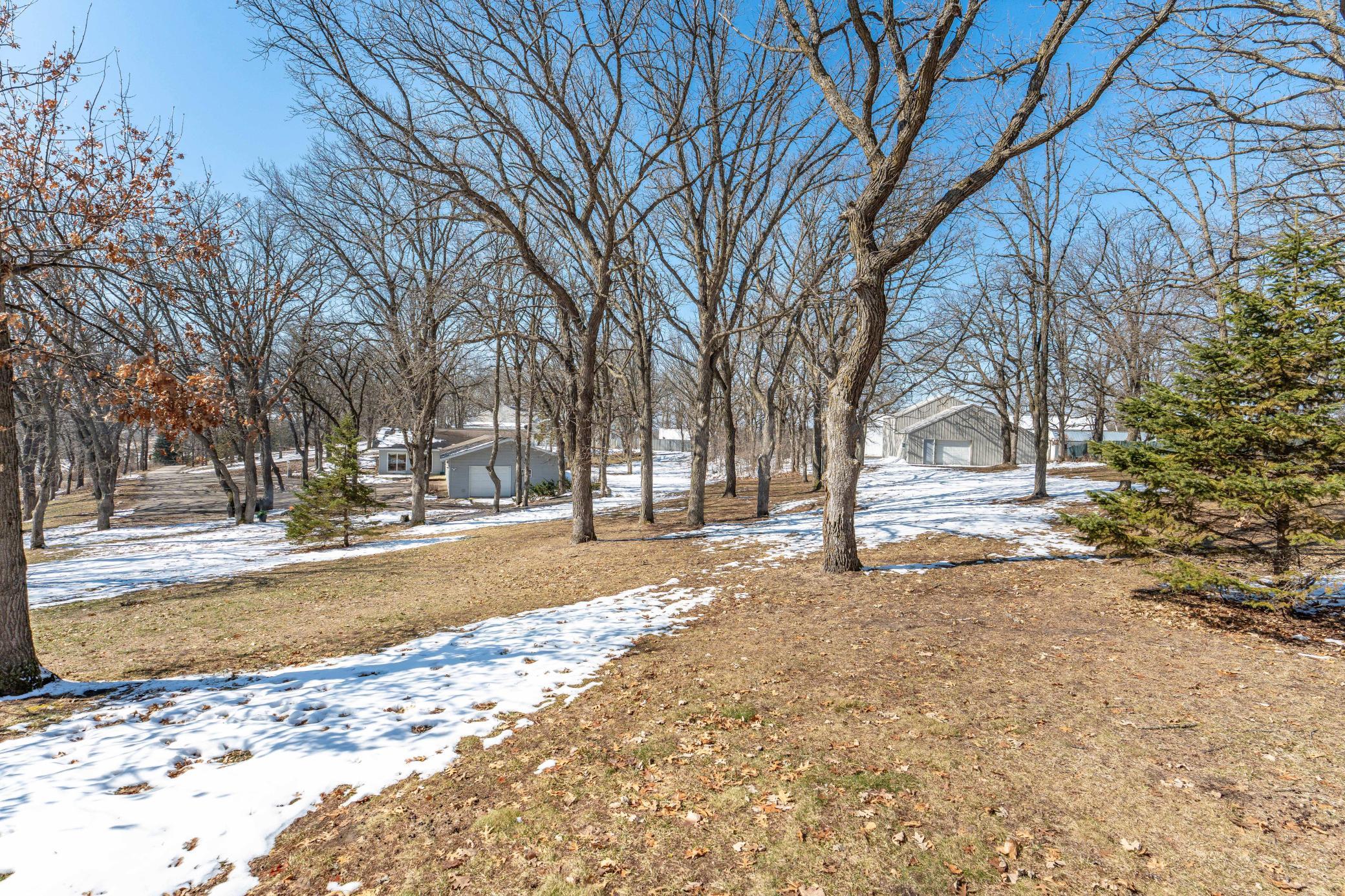46367 State Highway 210 Property Photo 36