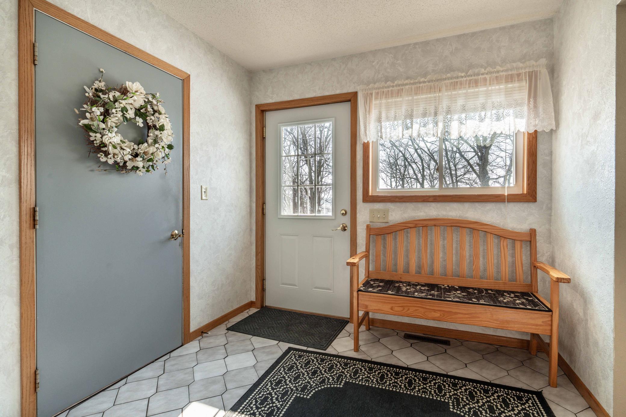 46367 State Highway 210 Property Photo 38