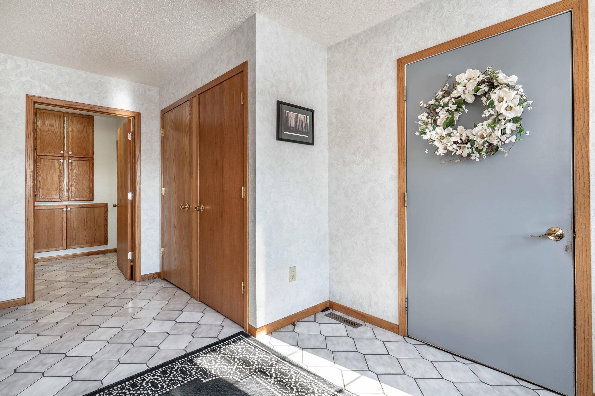 46367 State Highway 210 Property Photo 40