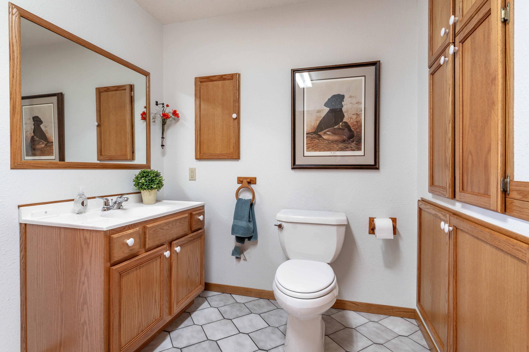 46367 State Highway 210 Property Photo 43