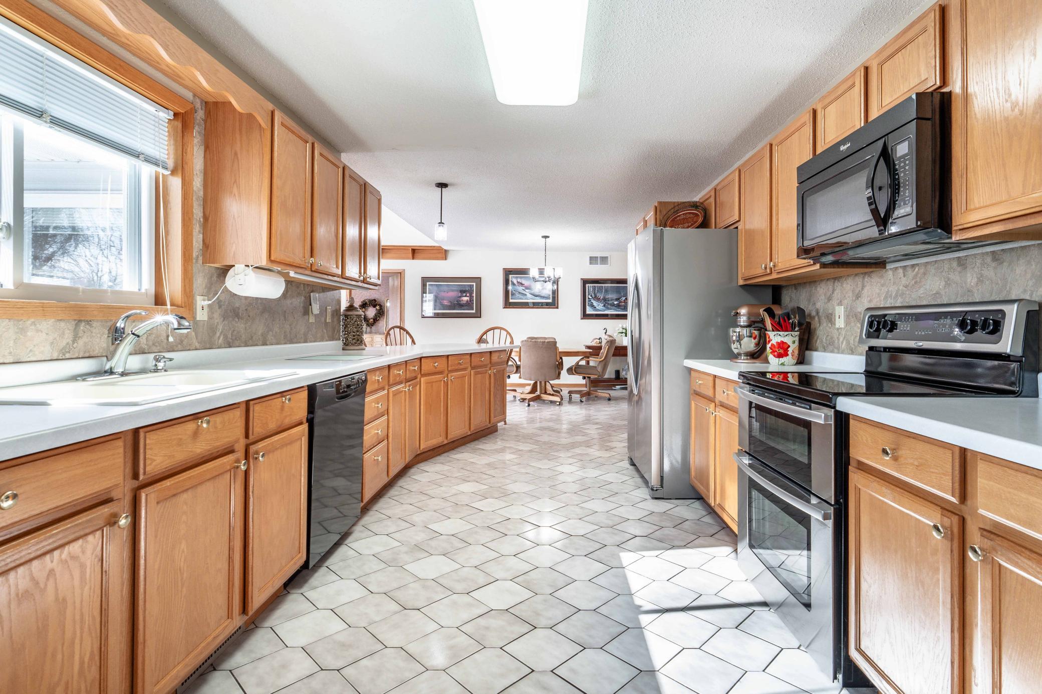 46367 State Highway 210 Property Photo 44