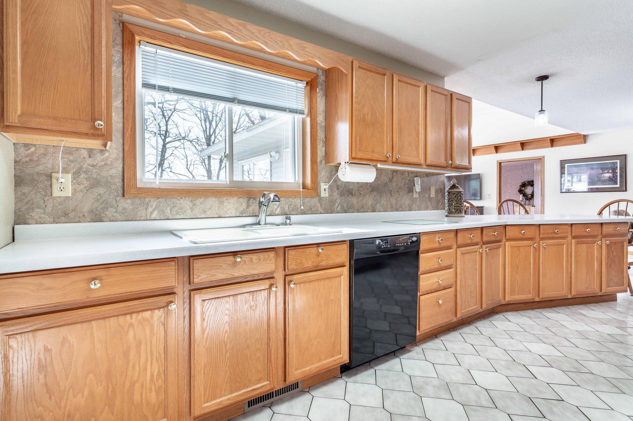46367 State Highway 210 Property Photo 45