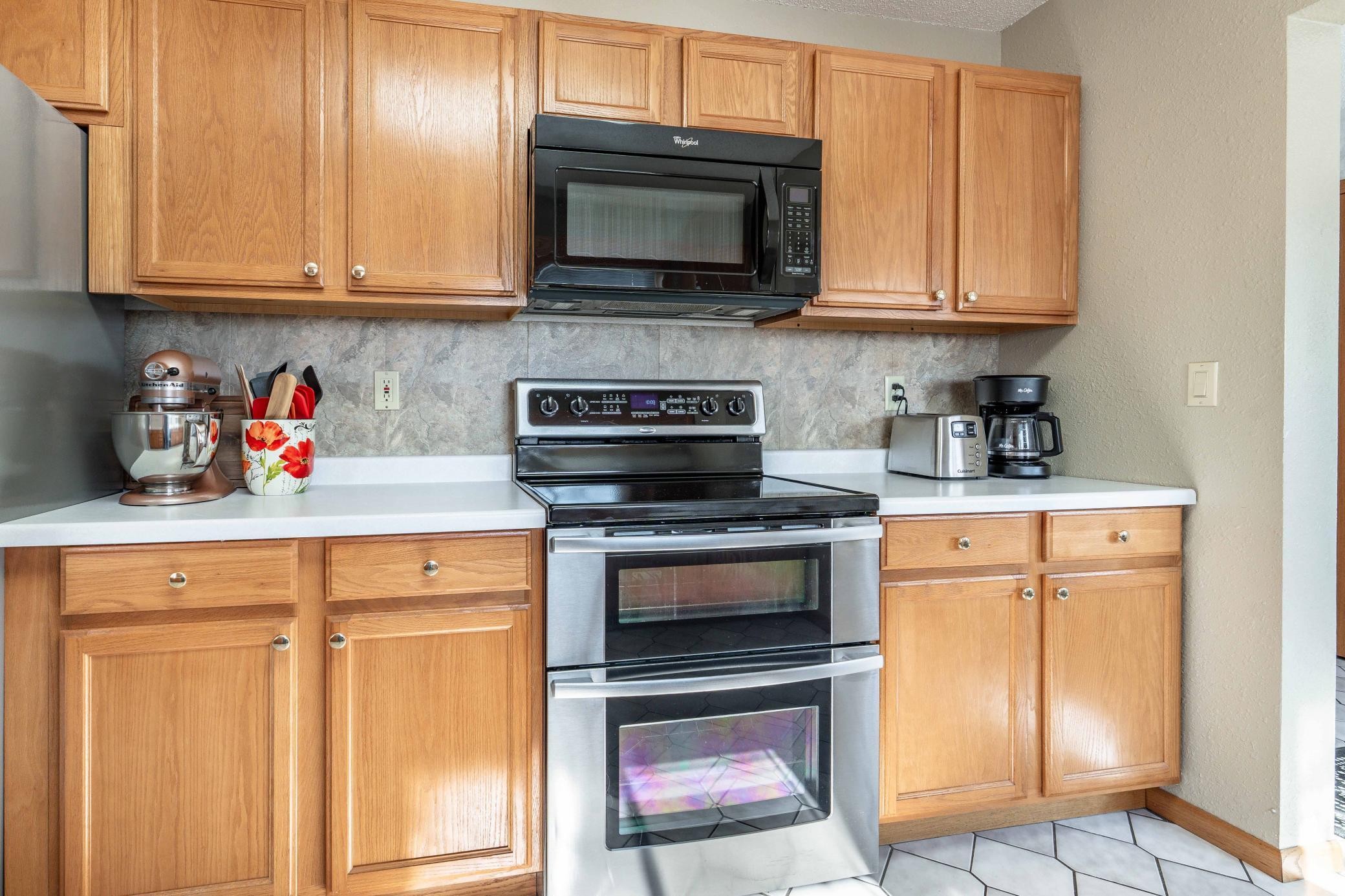 46367 State Highway 210 Property Photo 46